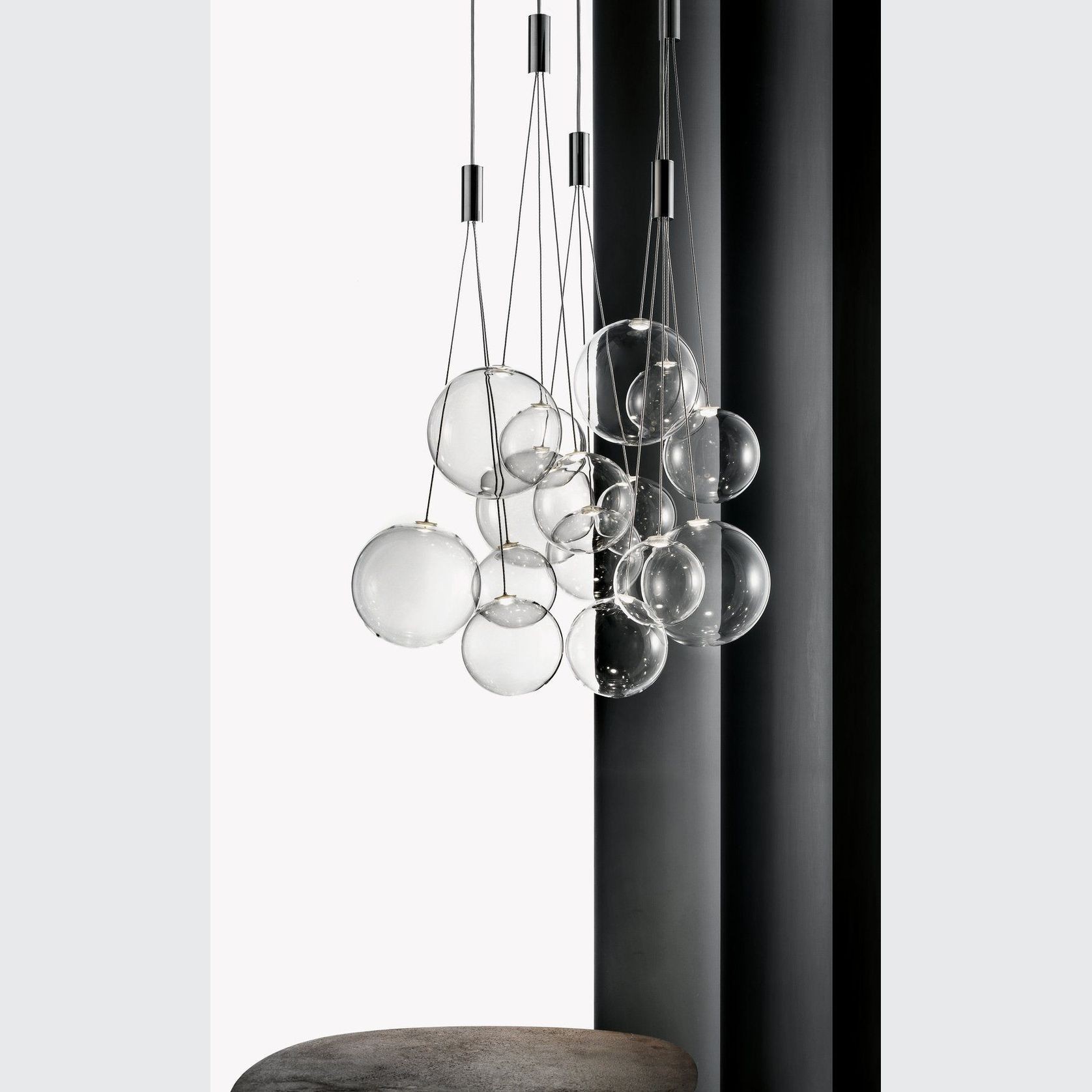 Random gallery detail image