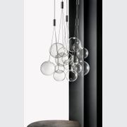 Random gallery detail image