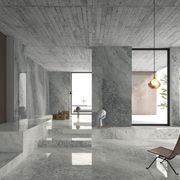 Crystal Grey | Coloured Stone gallery detail image