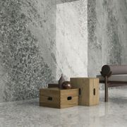 Crystal Grey | Coloured Stone gallery detail image