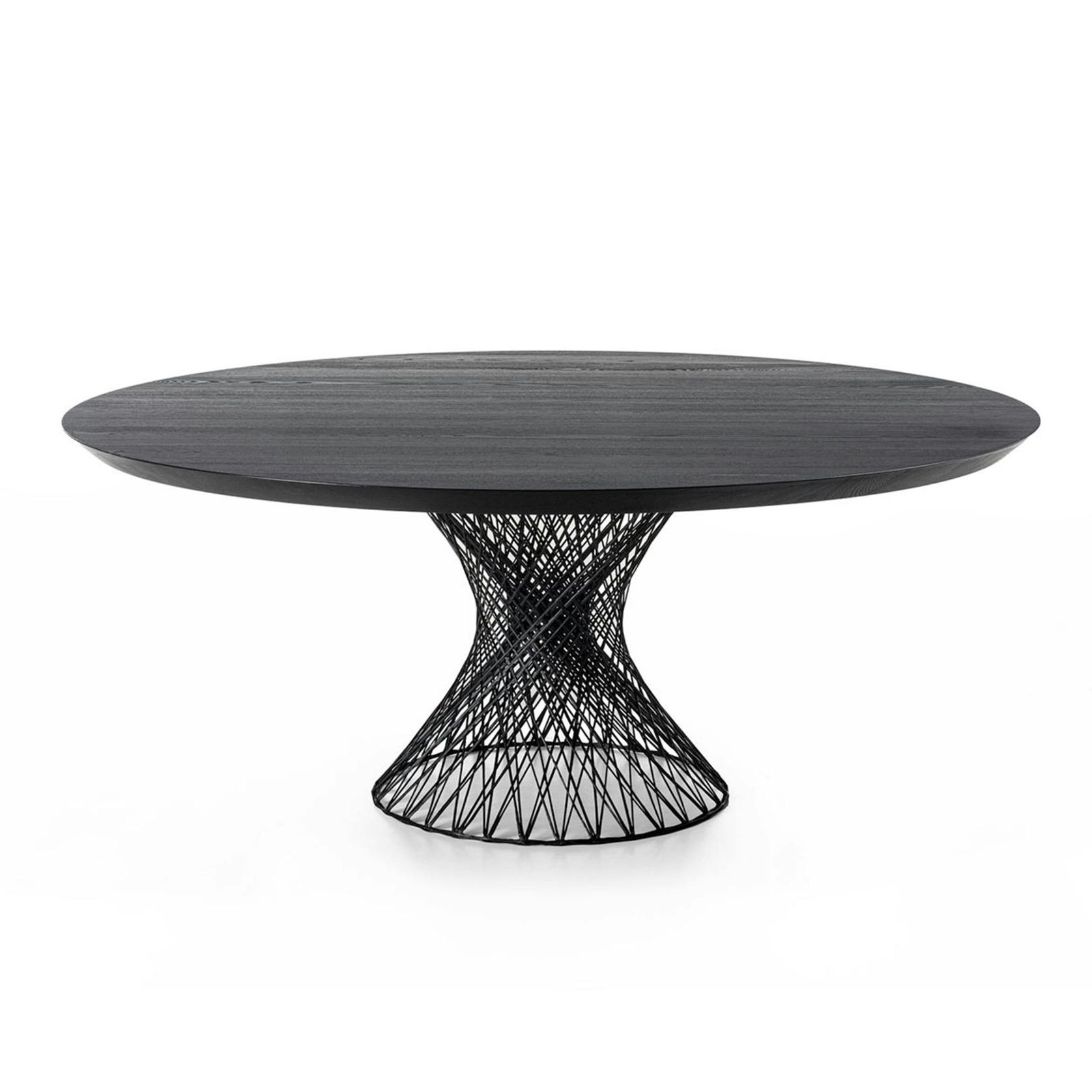 Web Dining Table gallery detail image