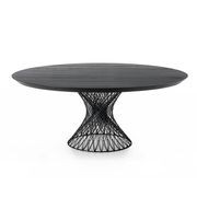 Web Dining Table gallery detail image