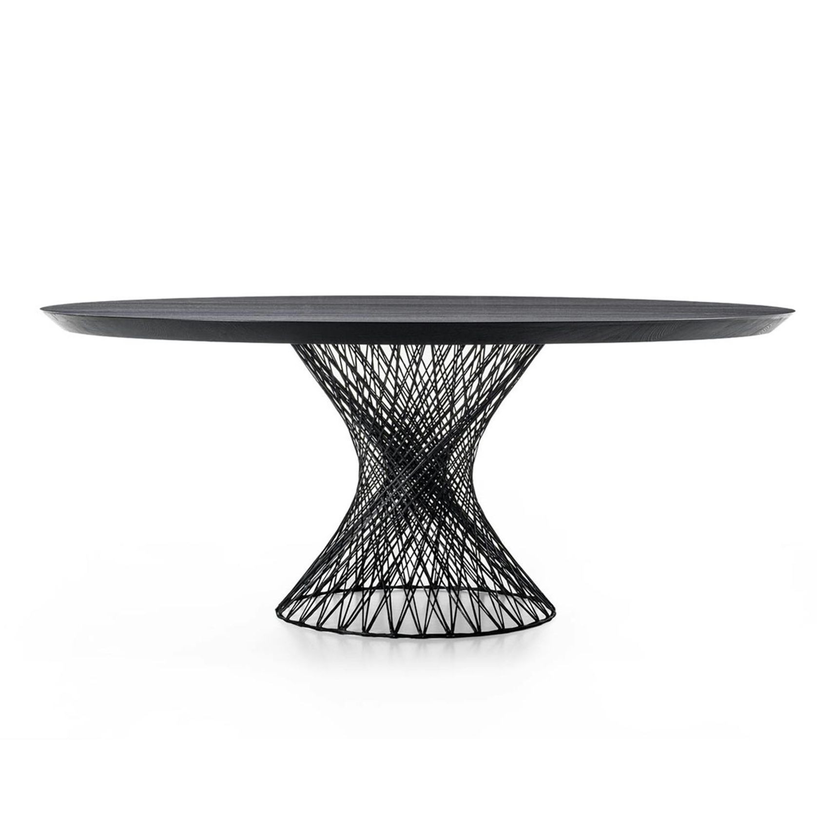Web Dining Table gallery detail image