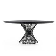 Web Dining Table gallery detail image