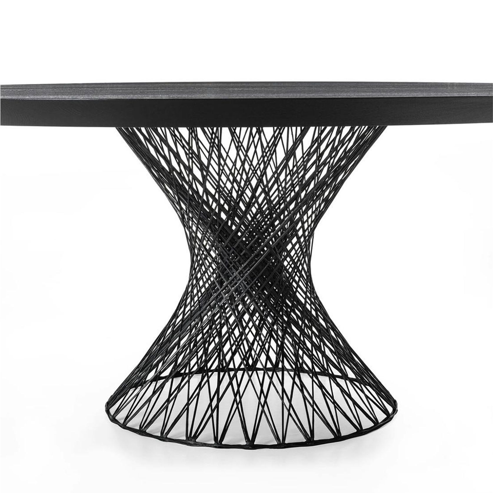 Web Dining Table gallery detail image