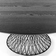 Web Dining Table gallery detail image