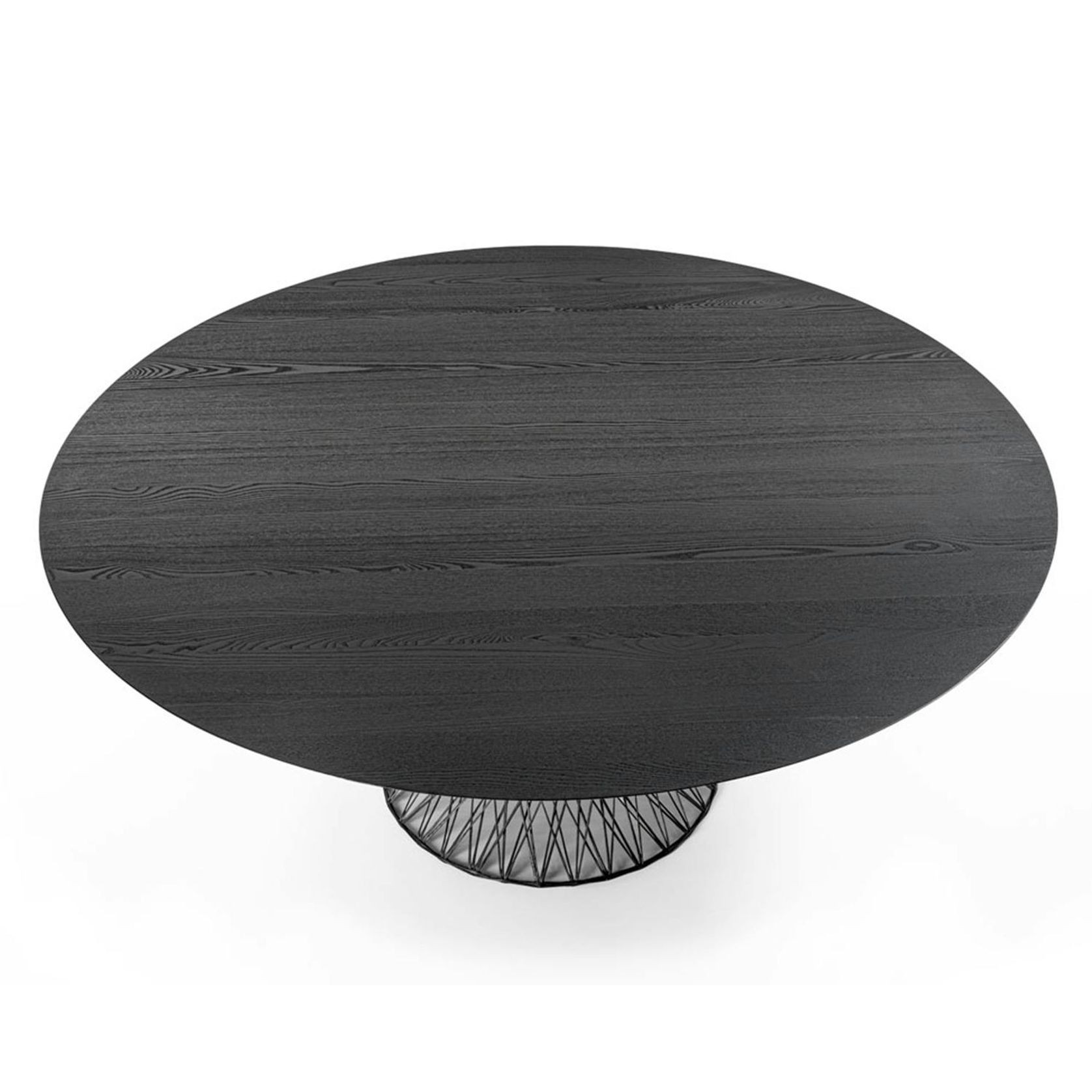 Web Dining Table gallery detail image
