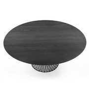 Web Dining Table gallery detail image