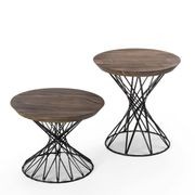 Web Side Table gallery detail image