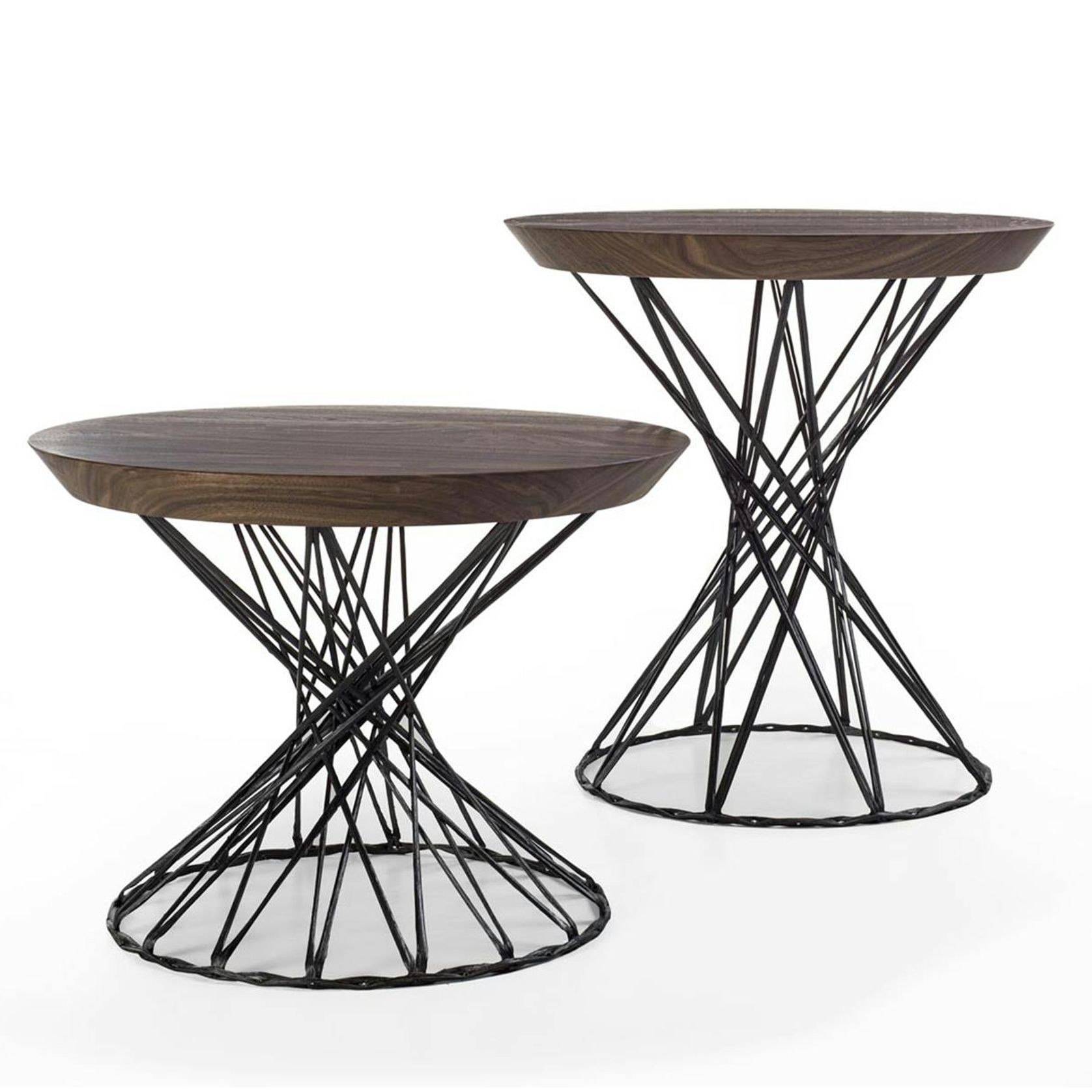 Web Side Table gallery detail image