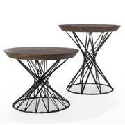 Web Side Table gallery detail image