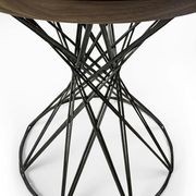 Web Side Table gallery detail image