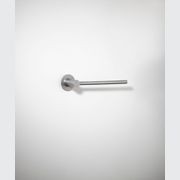 Lever 01 - Round Rose gallery detail image