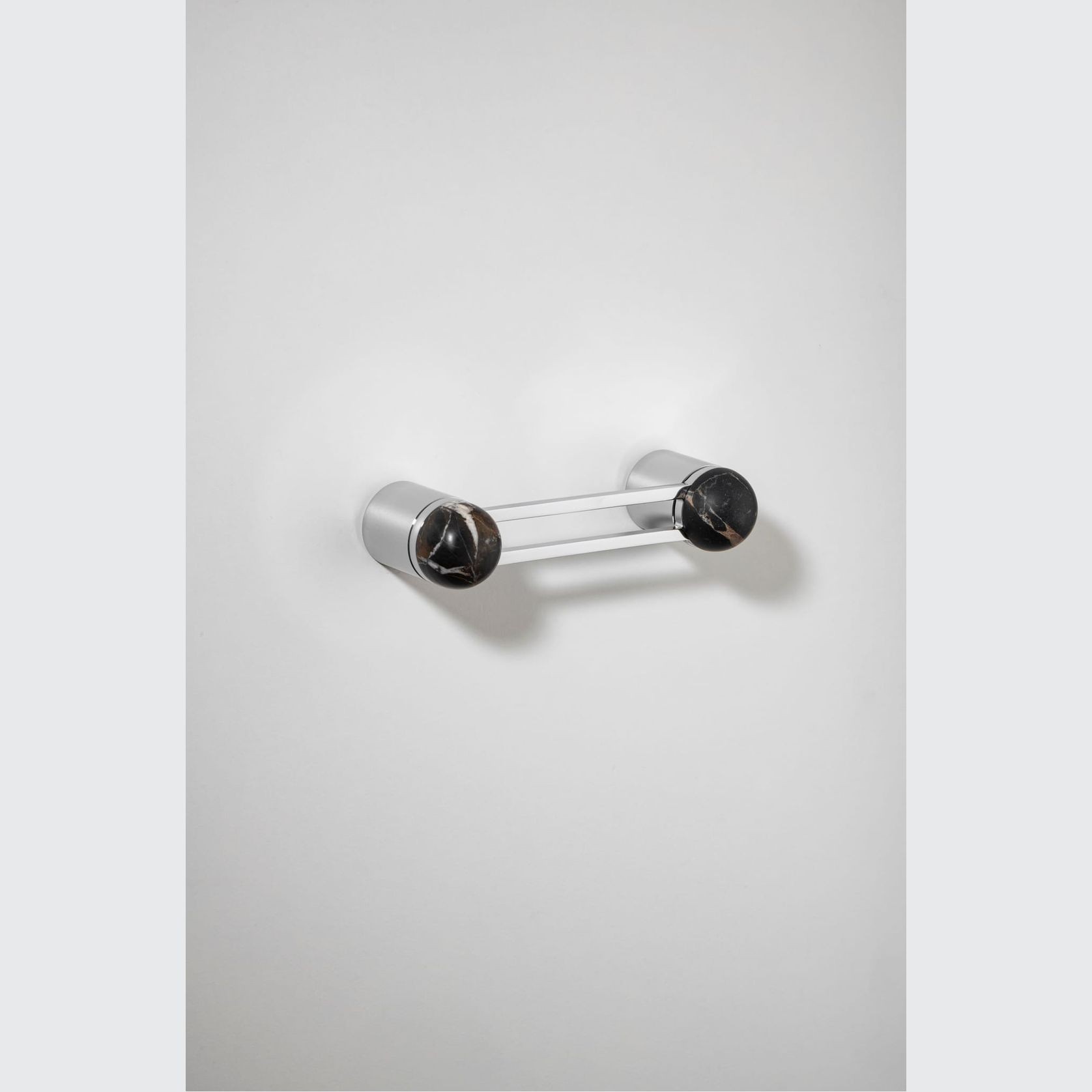 H04 Pull Handle Short gallery detail image