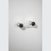 H04 Pull Handle Short gallery detail image