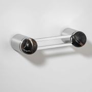 Pull 02 gallery detail image