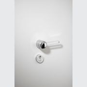 H09 Euro Escutcheon gallery detail image