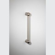 H04 Pull Handle Long gallery detail image