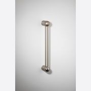 H04 Pull Handle Long gallery detail image