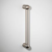 H04 Pull Handle Long gallery detail image