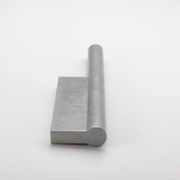 Pull 01 gallery detail image