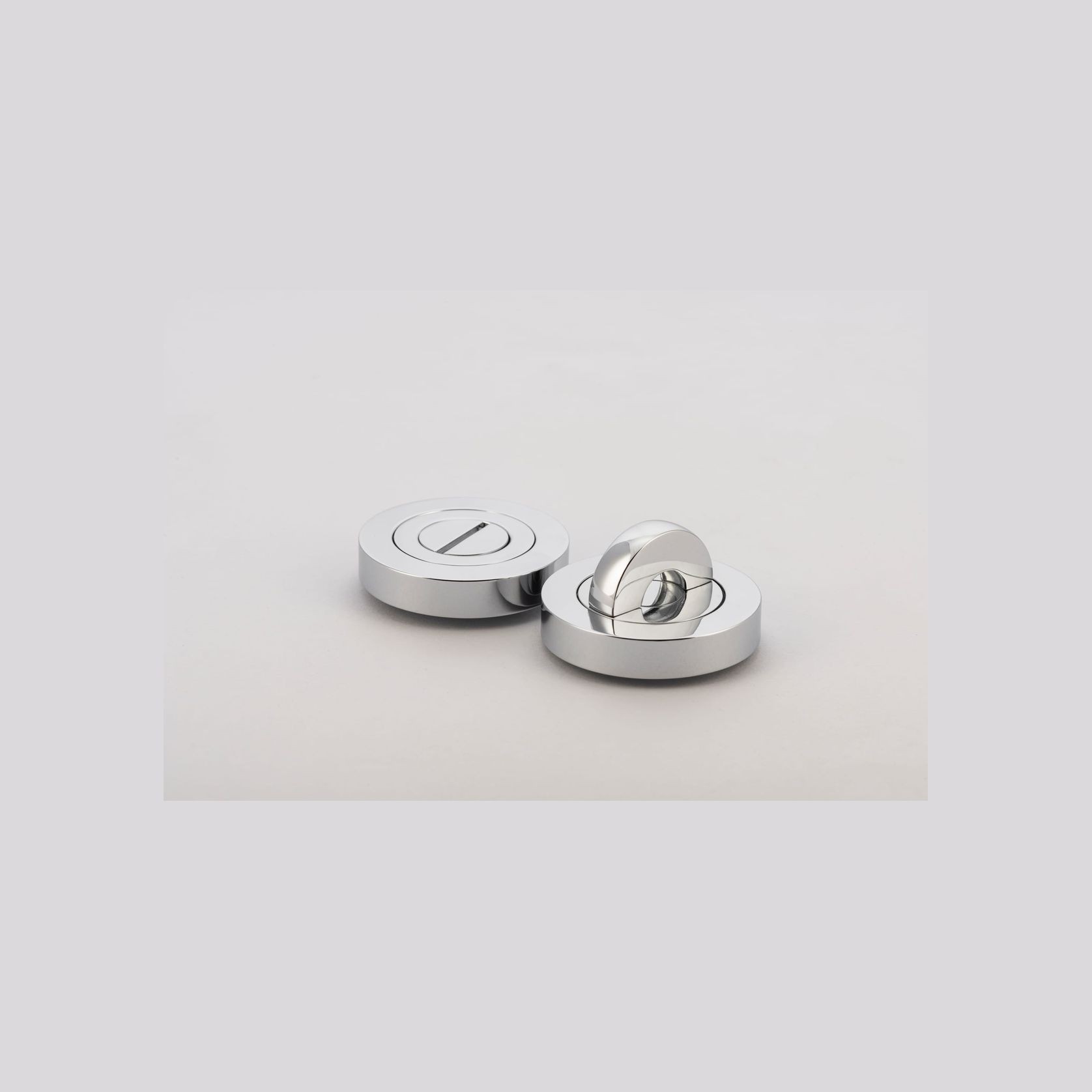 Pull 04 gallery detail image