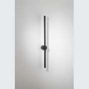 Associati Pull Handle 600mm gallery detail image