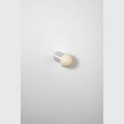 H07 Door Stop gallery detail image