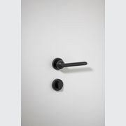 Round Privacy Turn gallery detail image