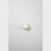 H05 Robe Hook / Cupboard Knob gallery detail image