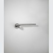 Lever 02 - Round Rose gallery detail image