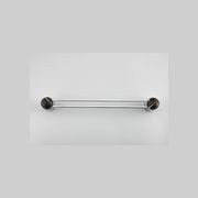 H04 Pull Handle Long gallery detail image