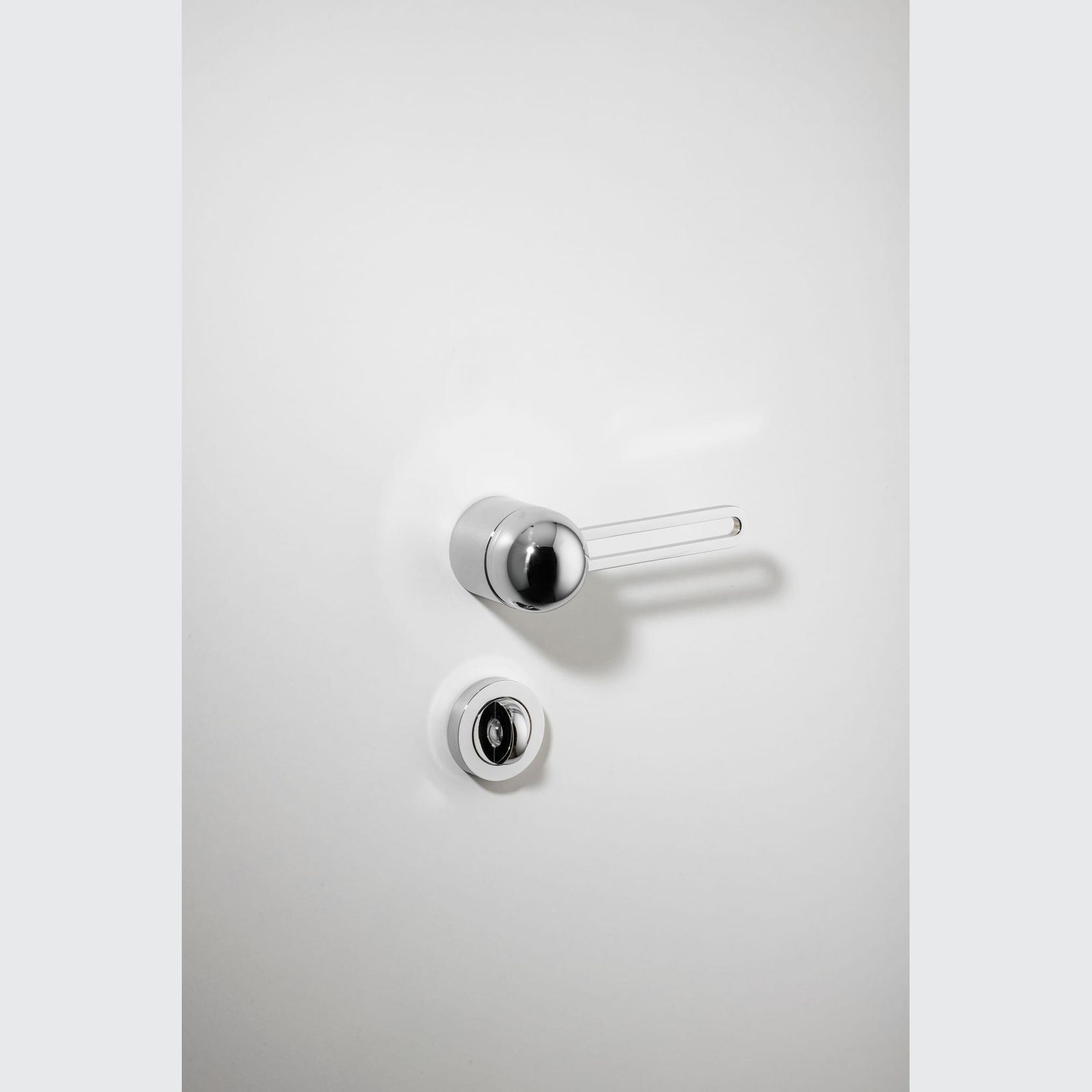 Pull 04 gallery detail image