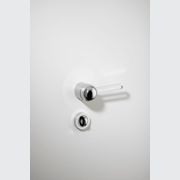 Pull 04 gallery detail image