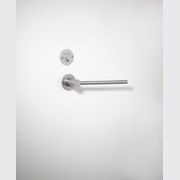 Edition Office Blank Escutcheon gallery detail image