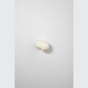 H05 Robe Hook / Cupboard Knob gallery detail image