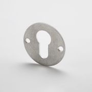 Edition Office Euro Escutcheon gallery detail image
