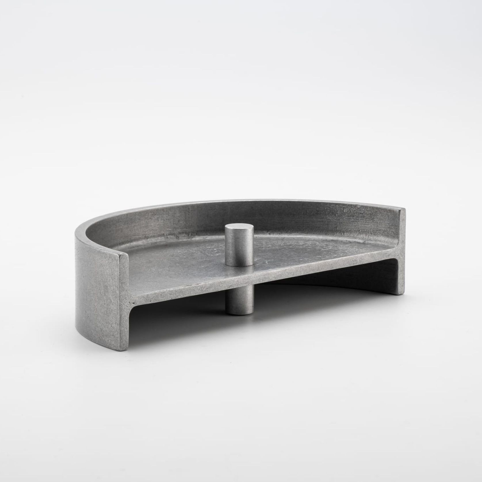 Pull 03 40mm gallery detail image