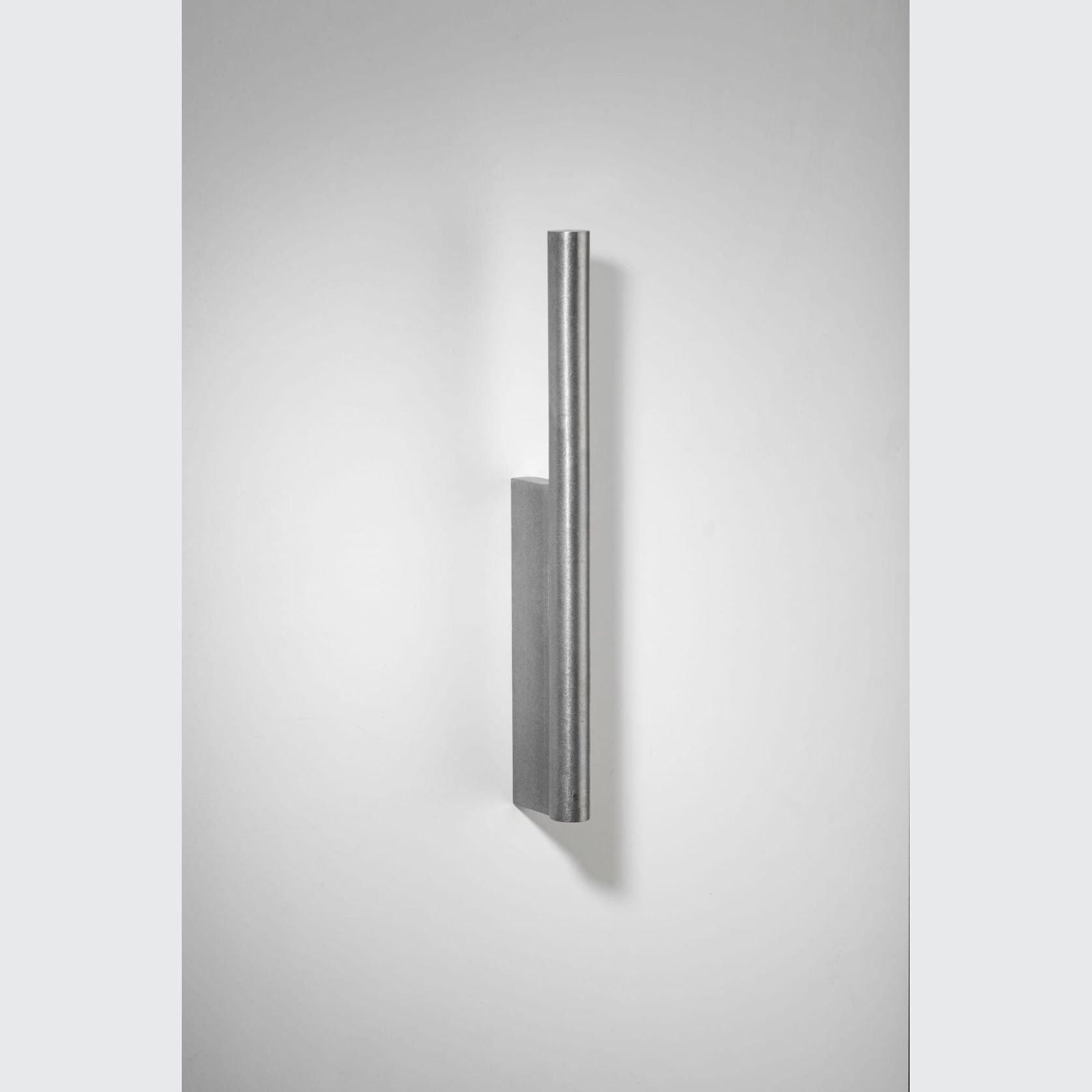 Pull 01 gallery detail image