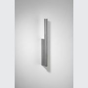 Pull 01 gallery detail image