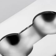 H06 Sliding Door Pull gallery detail image