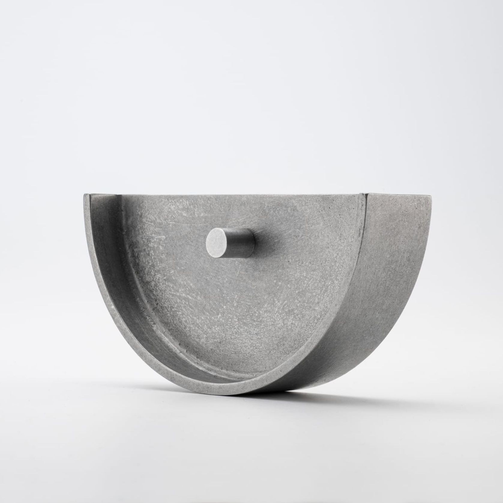 Pull 03 40mm gallery detail image