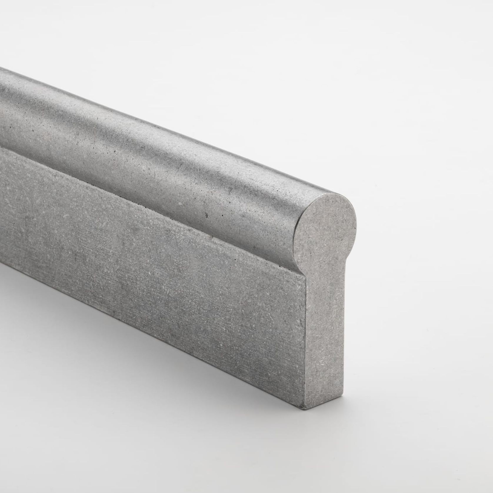 Pull 01 gallery detail image