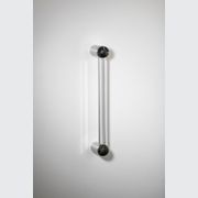 H04 Pull Handle Long gallery detail image