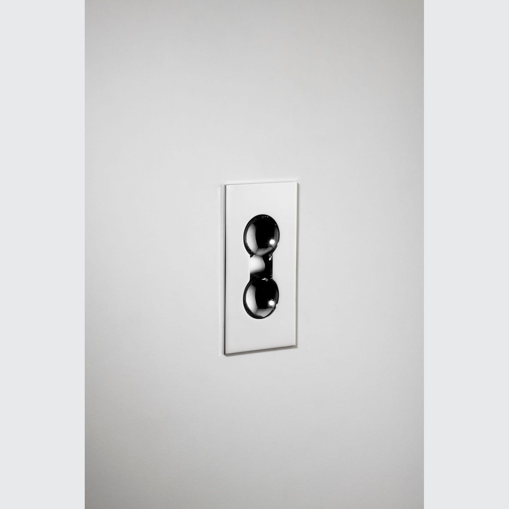 H06 Sliding Door Pull gallery detail image