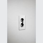 H06 Sliding Door Pull gallery detail image