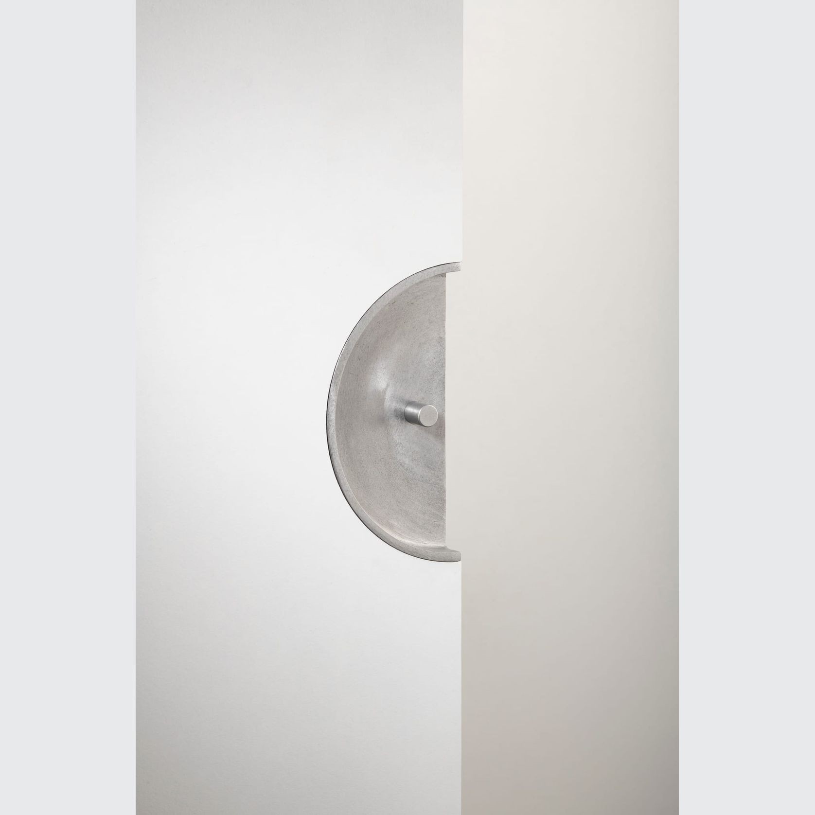 Pull 03 38mm gallery detail image