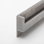 Pull 04 gallery detail image