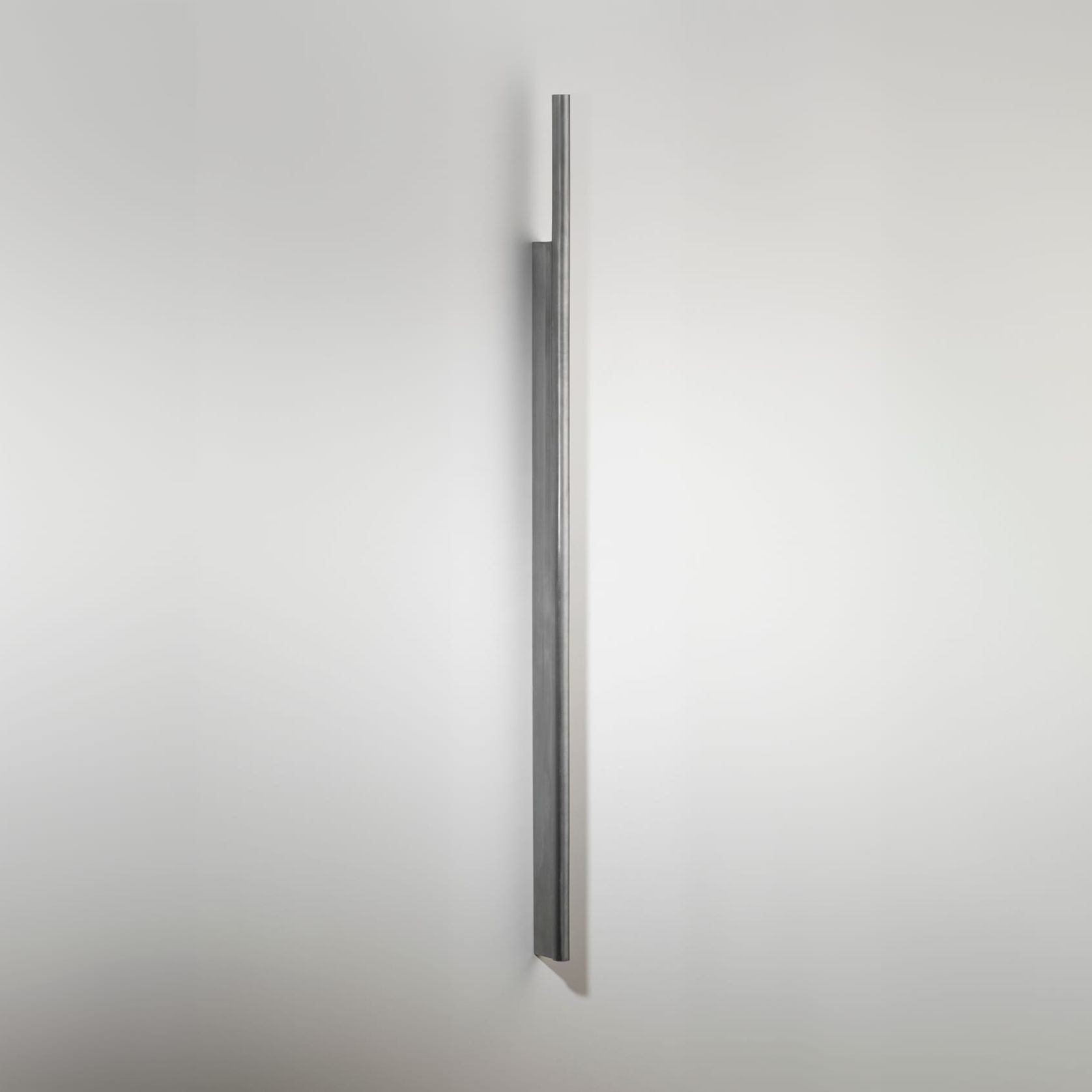 Pull 02 gallery detail image