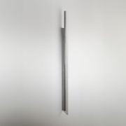 Pull 02 gallery detail image